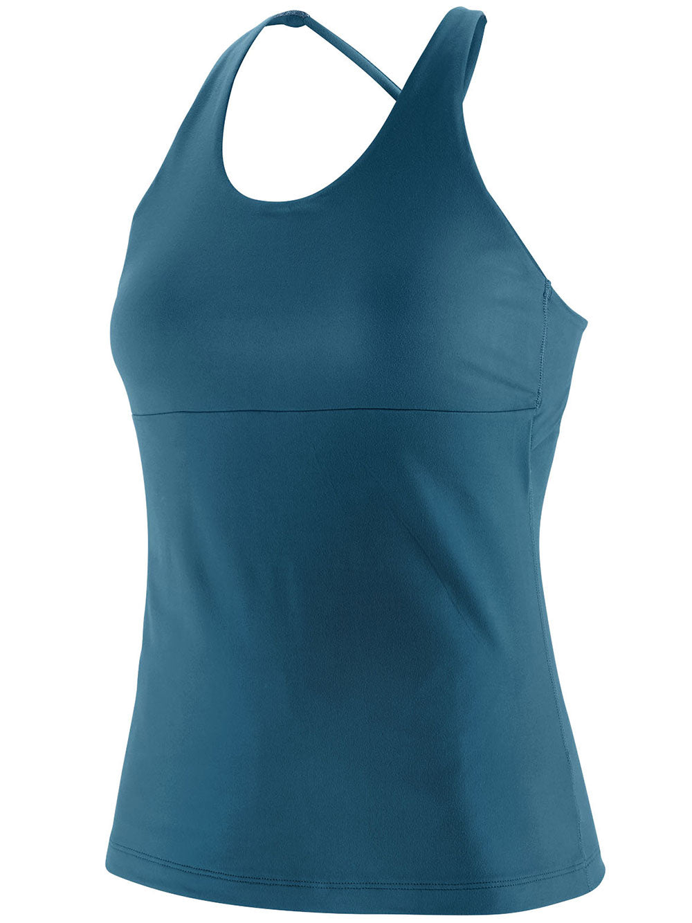 PATAGONIA Women's Recycled Polyester Mini Top