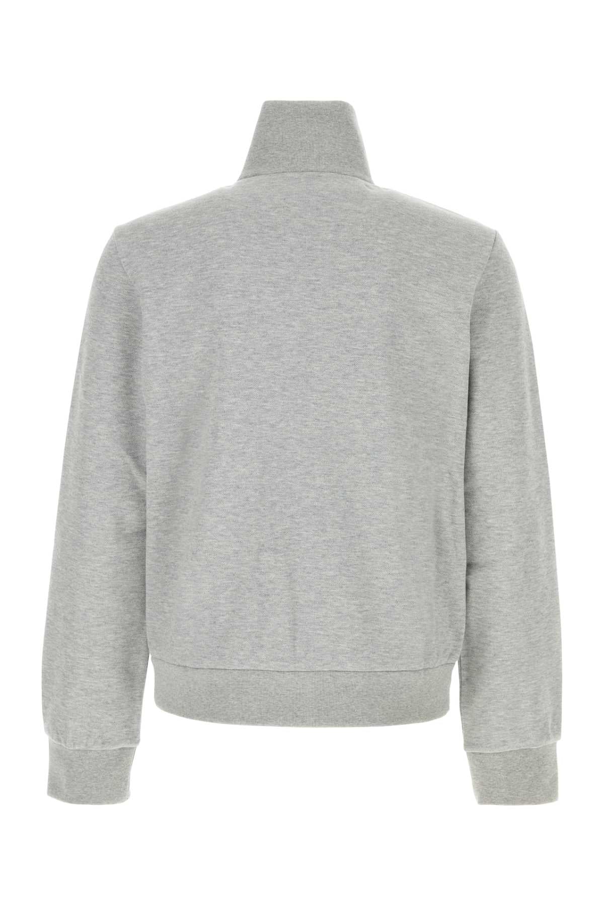 GUCCI Cut And Sewn Mini T-Shirt for Men