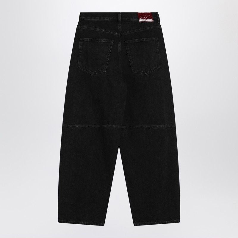 GUCCI Petite Balloon Pants