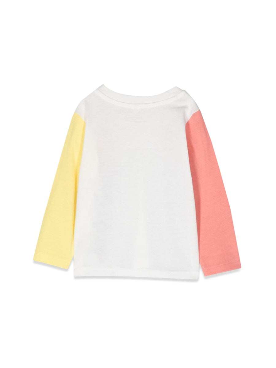 STELLA McCARTNEY Mini Unicorn Adventure T-Shirt