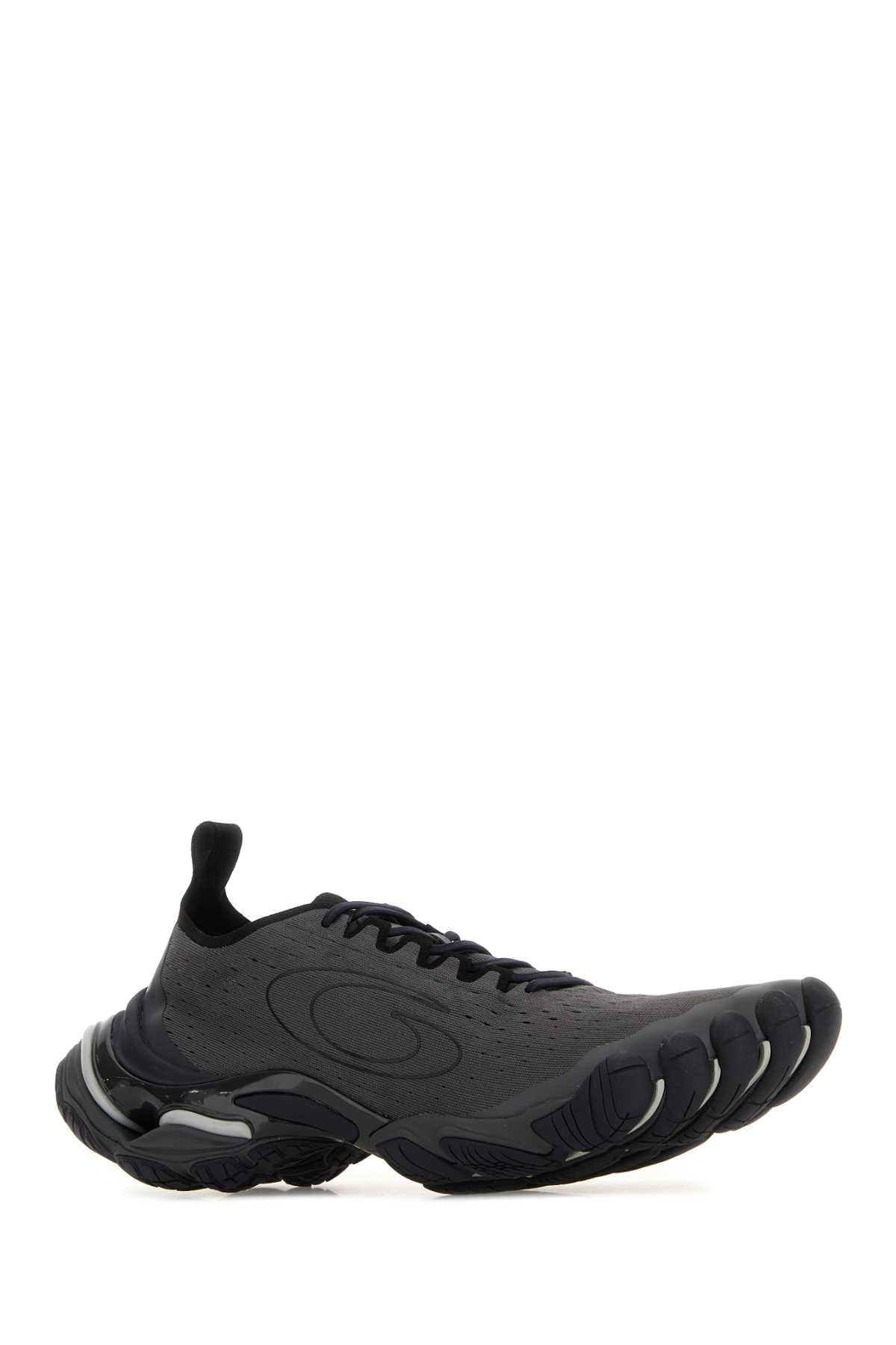 BALENCIAGA Anatomic Runner Sneakers for Men