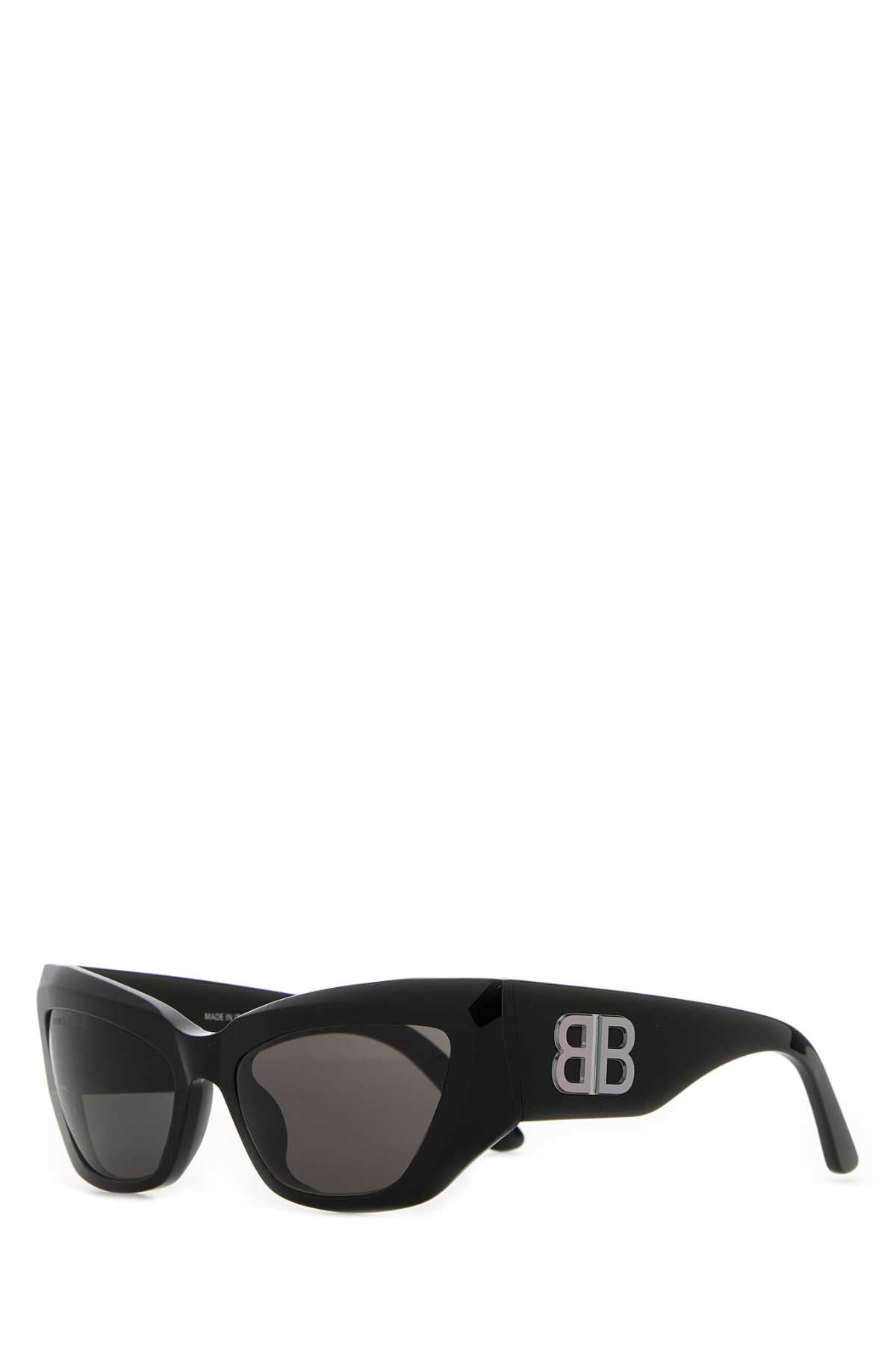 BALENCIAGA Signature Butterfly Sunglasses for Women