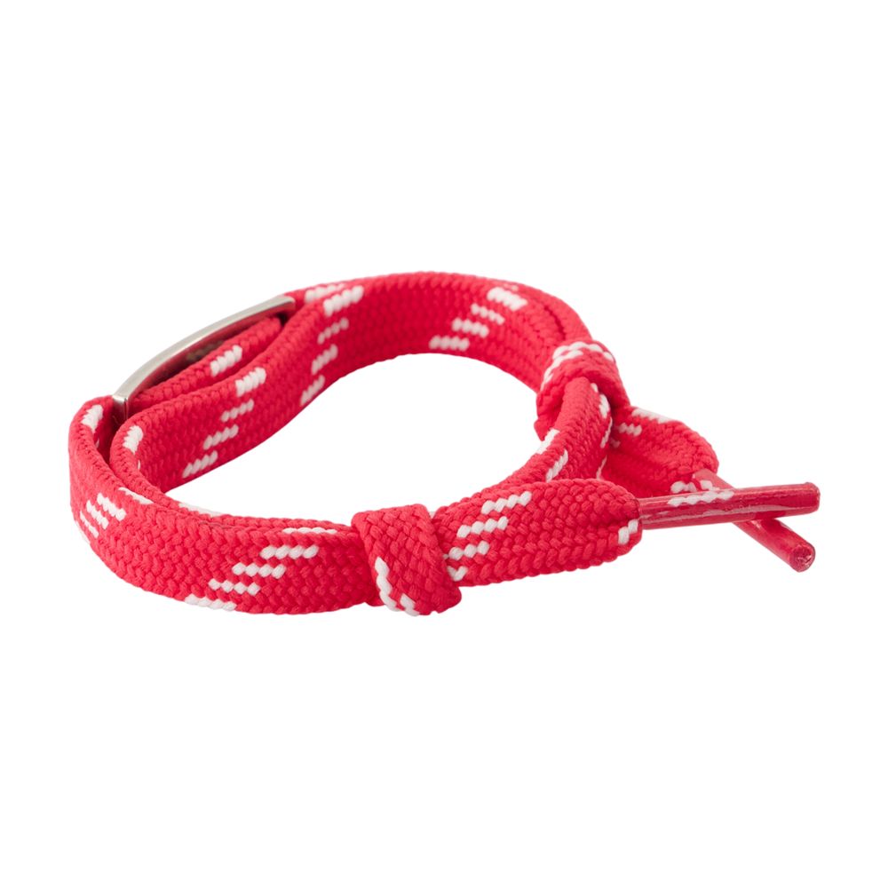 BALENCIAGA Cargo Mini Bracelet for Women