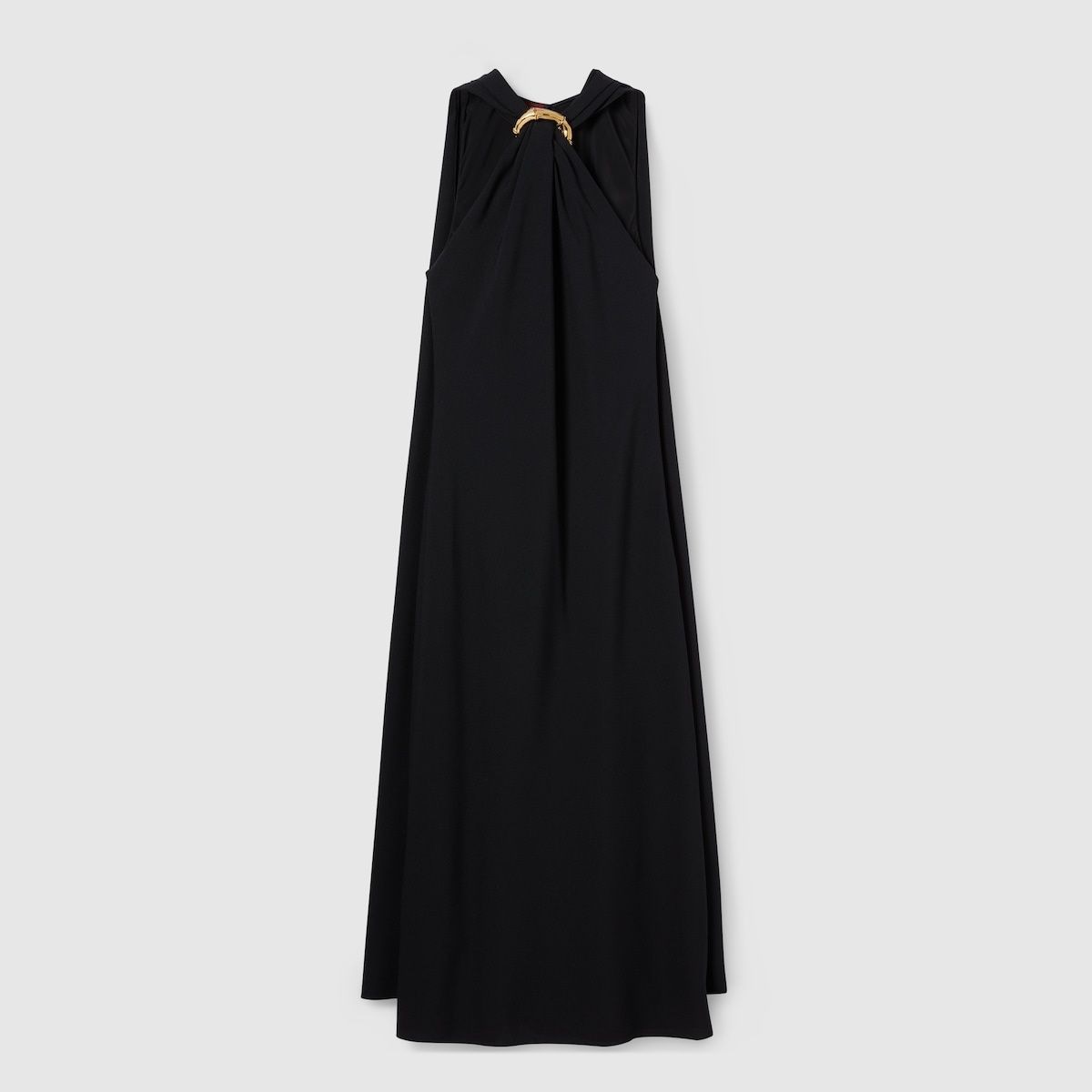 GUCCI Elegant Mini Dress for Women