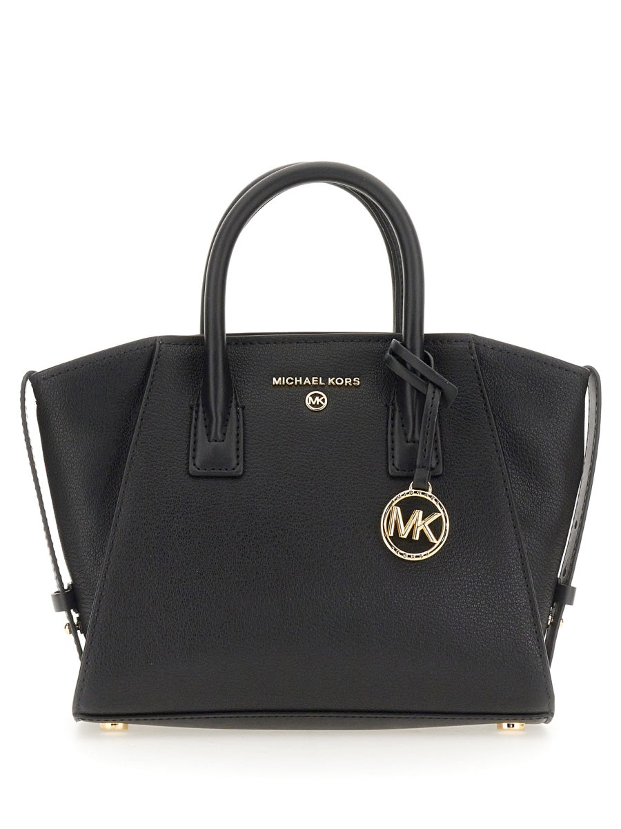 MICHAEL BY MICHAEL KORS Avril Mini Handbag
