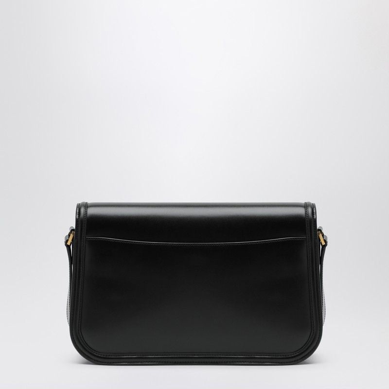 SAINT LAURENT Large Solferino Handbag