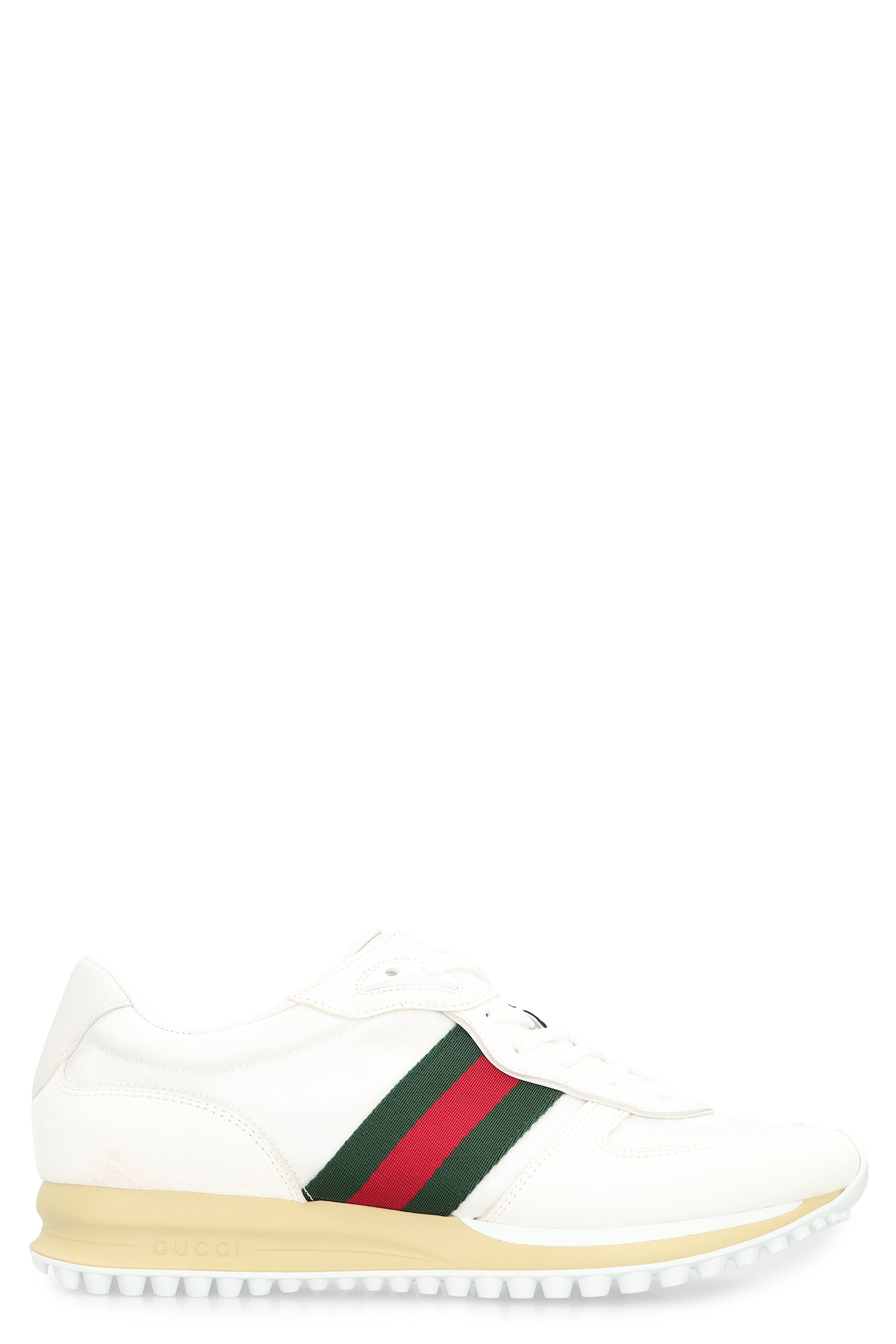 GUCCI Re-Motion Sneakers for Men