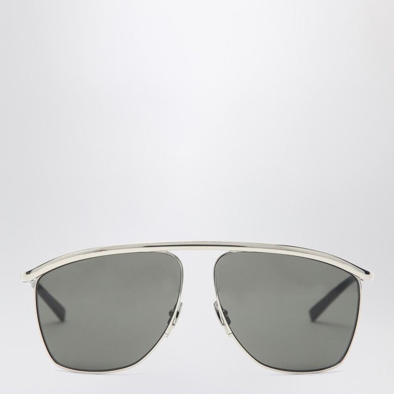 SAINT LAURENT SL 820 Victoire Mini Sunglasses for Women