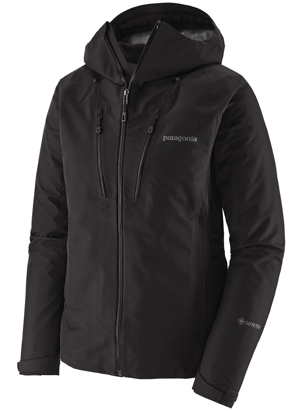 PATAGONIA Triolet Women's Jacket