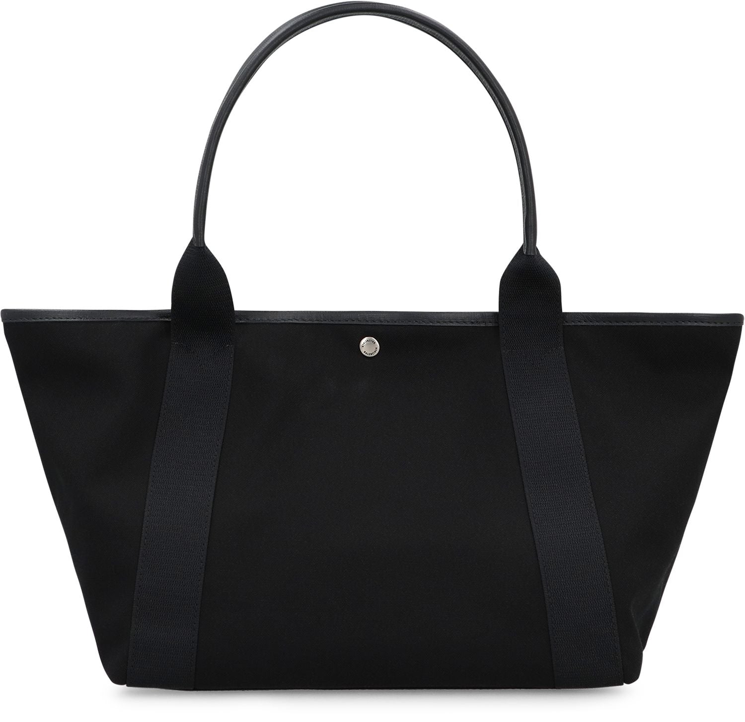 BALENCIAGA Medium Biarritz Shopping Handbag