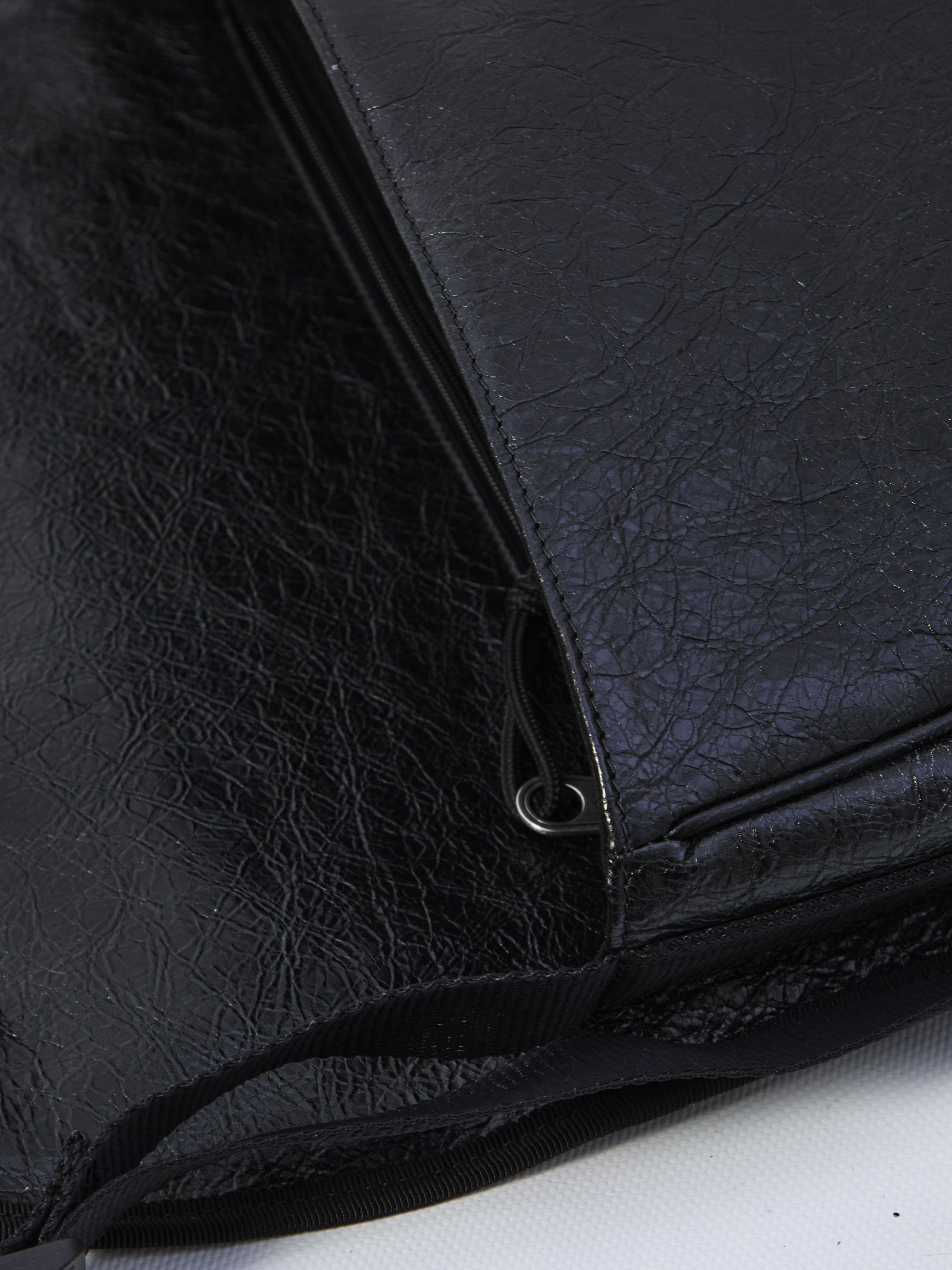 BALENCIAGA Explorer Mini Handbag 24cm x 32cm x 10cm