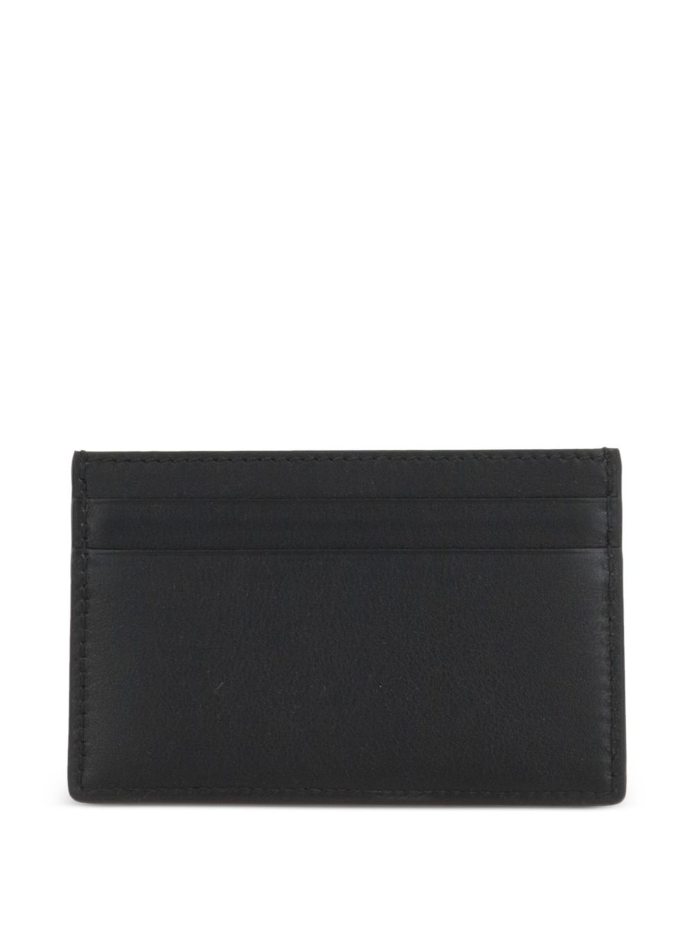 GUCCI Mini GG Marmont Card Case