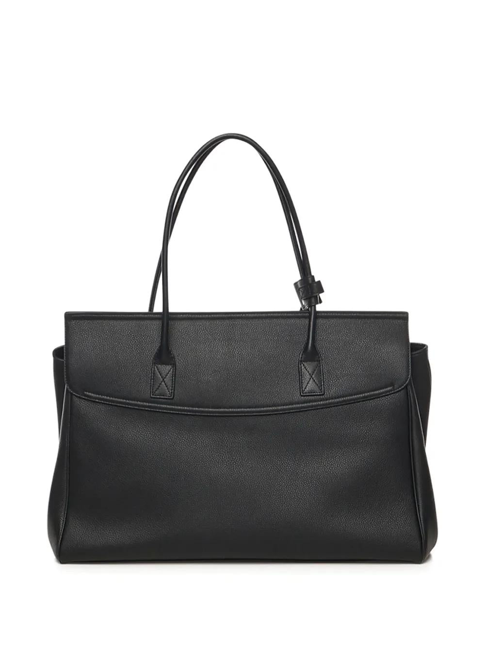 BALENCIAGA Automobili Lamborghini Mini Carrie Carry Handbag