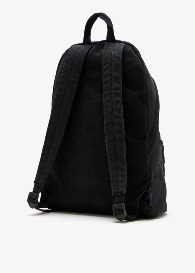 BALENCIAGA Tape Type Backpack 35cm x 50cm