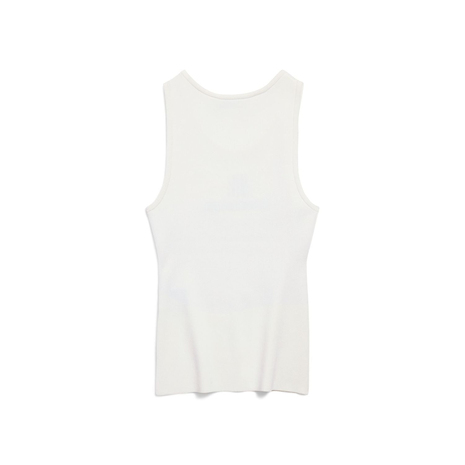 BALENCIAGA Women's Essential T-Shirts and Polos for FW25