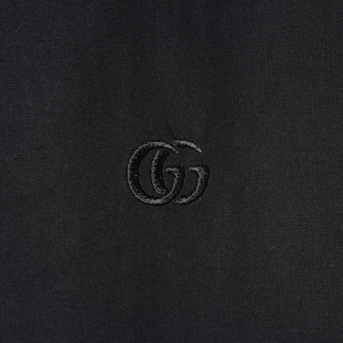 GUCCI Chic Women's Dress - FW25 Collection