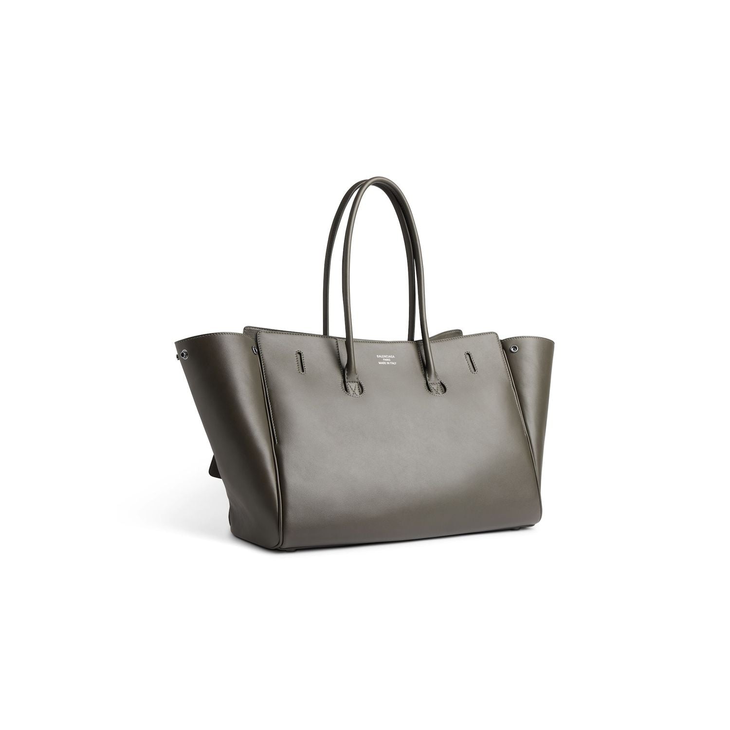 BALENCIAGA Carry All Tote - Medium Size