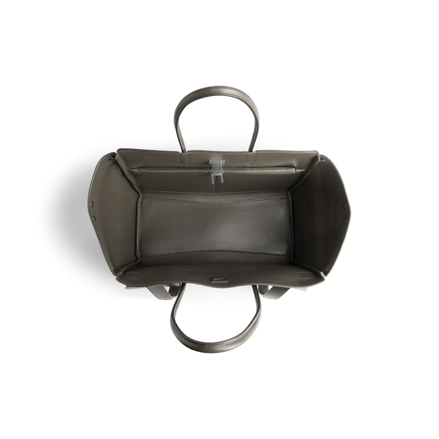 BALENCIAGA Carry All Tote - Medium Size