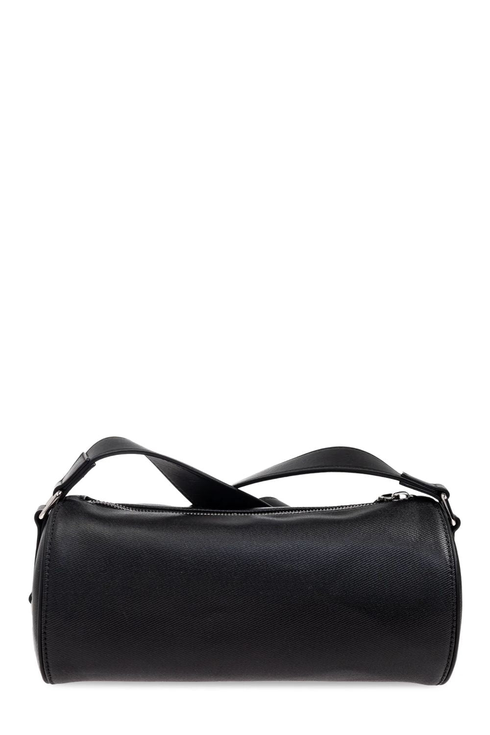 ALEXANDER MCQUEEN Mini Roller Handbag for Men