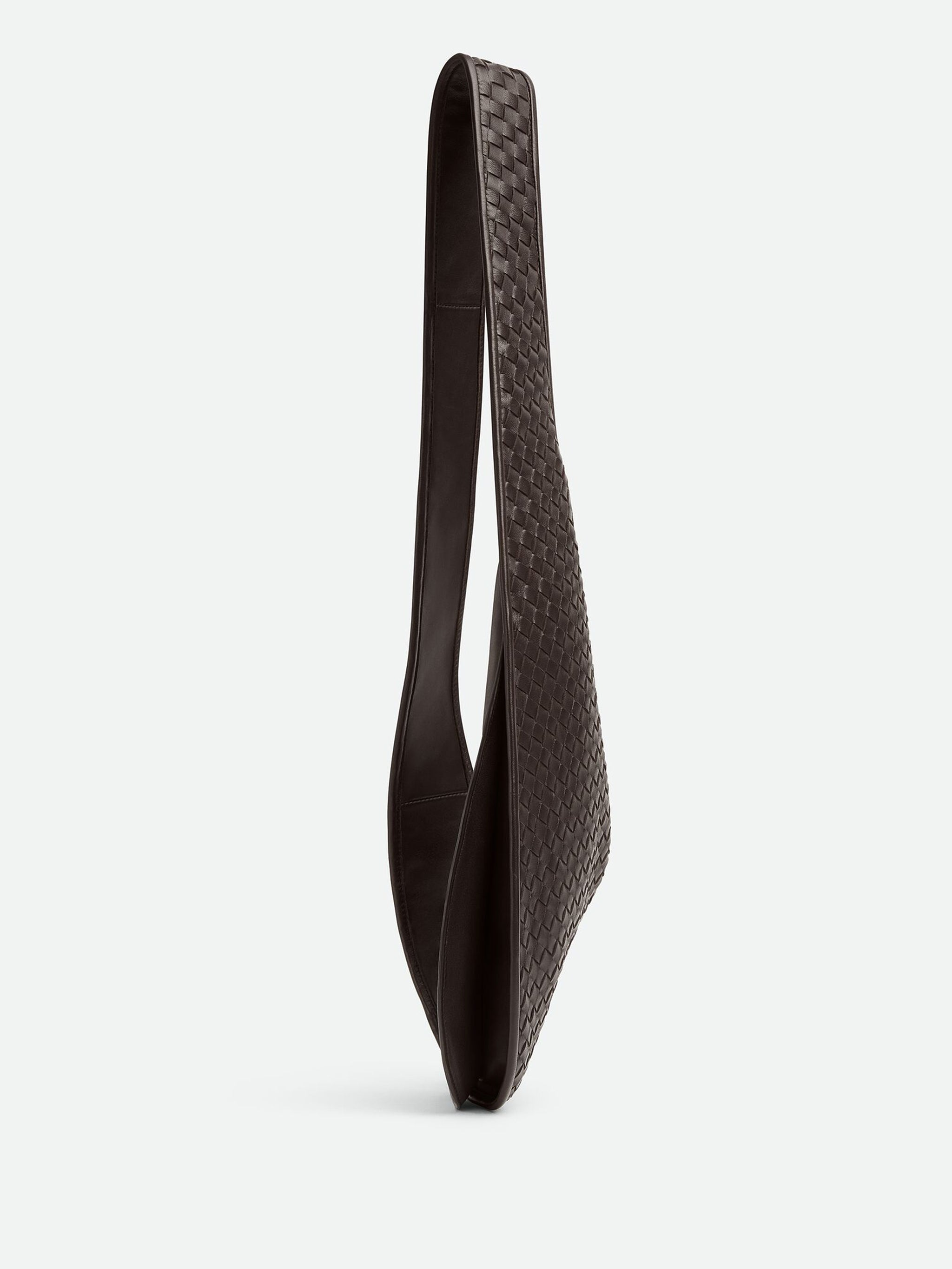 BOTTEGA VENETA Mini Sling Handbag for Men