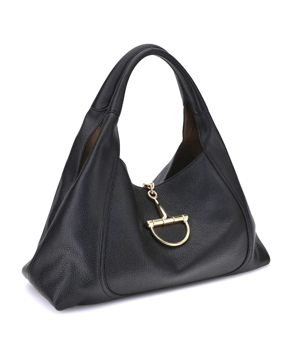 GUCCI Maxi Shoulder Handbag