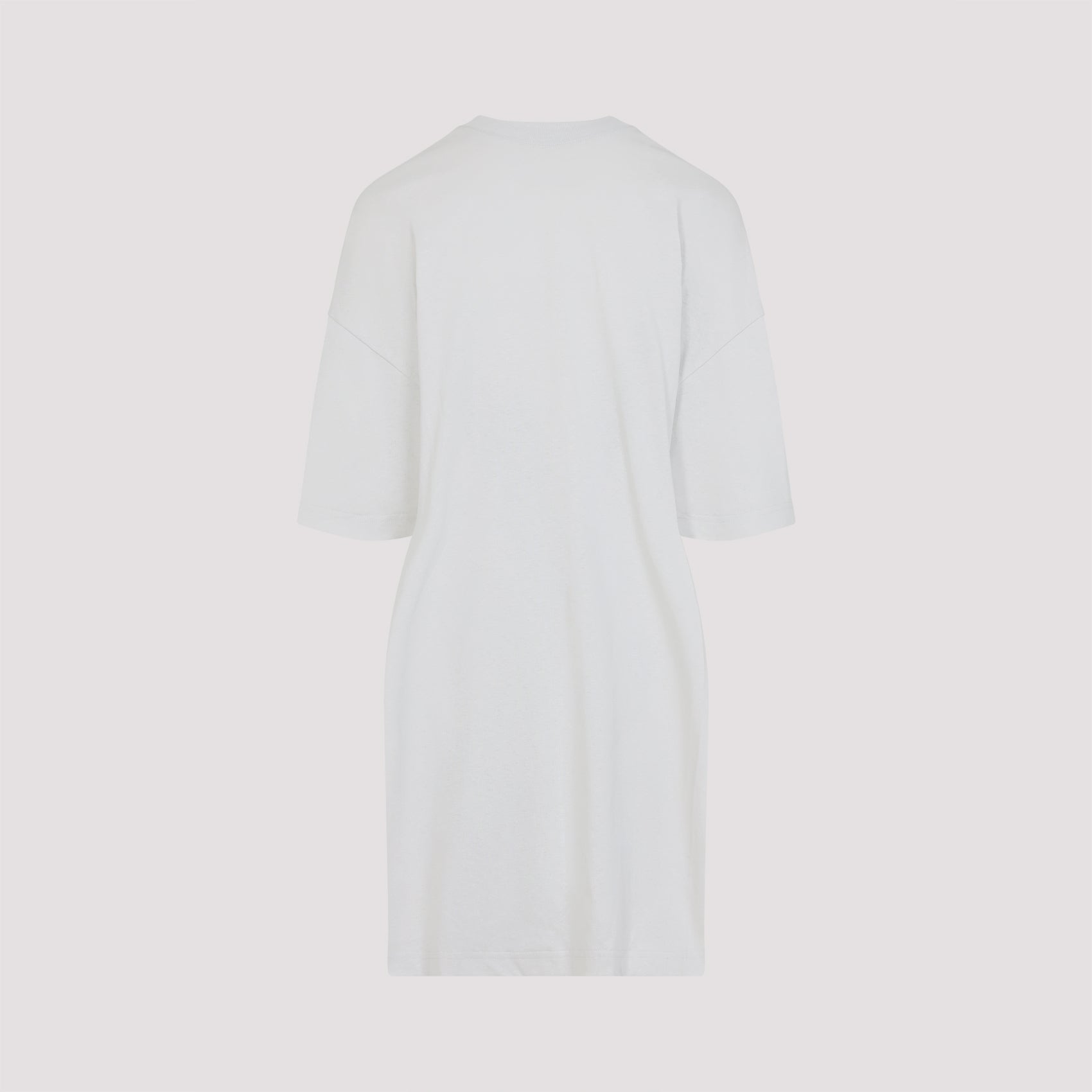 BALENCIAGA Semi Fitted Dress - Mini Style for Women