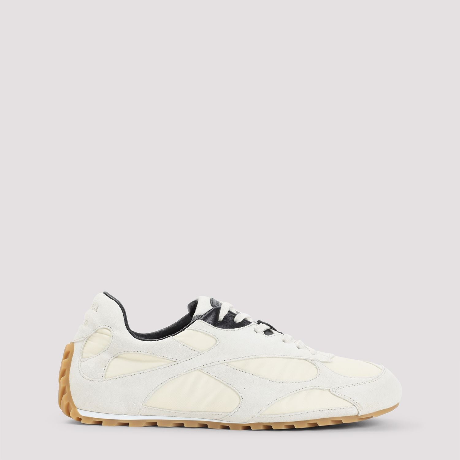 BOTTEGA VENETA Flash Orbit Sneaker for Men - FW25