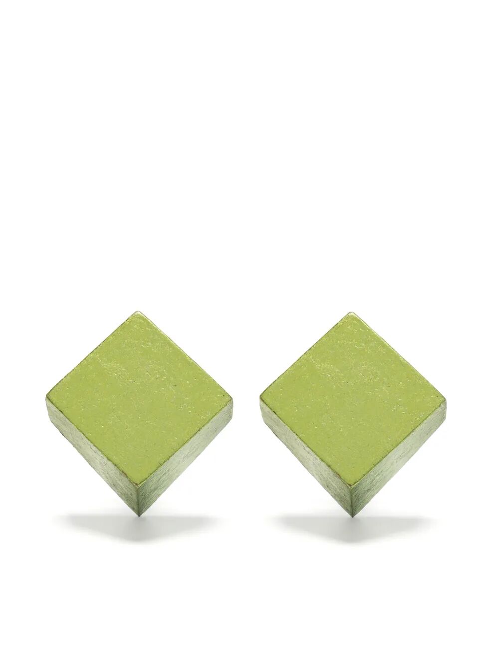 MONIES Stylish Mini Earrings