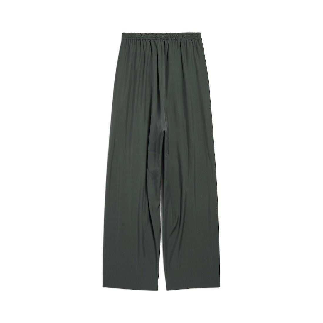 BALENCIAGA Women's Track Pants - FW25 Collection