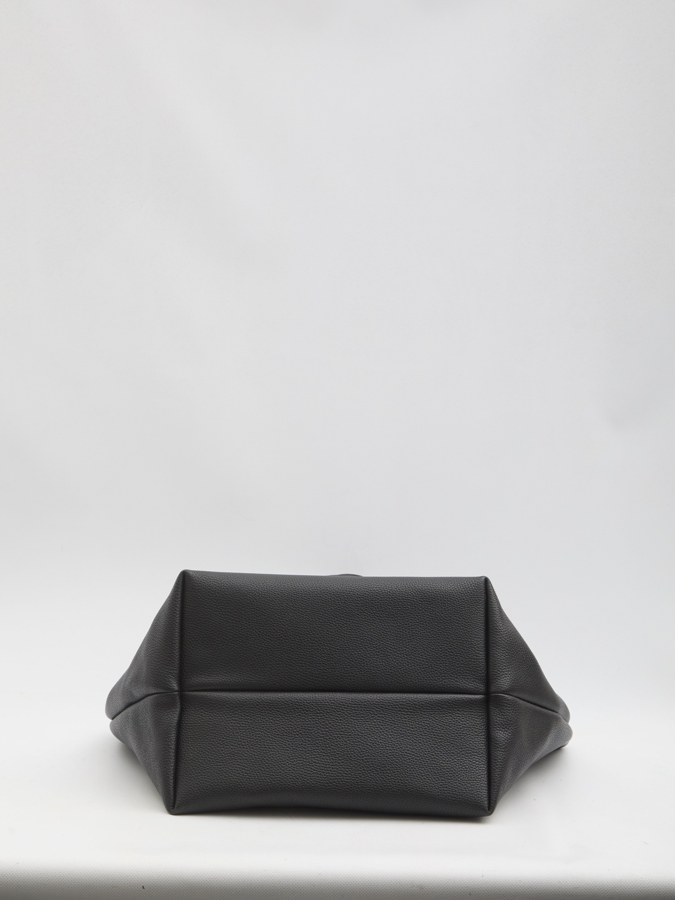 GUCCI WOMEN'S TOTISSIMA SHOPPING Handbag