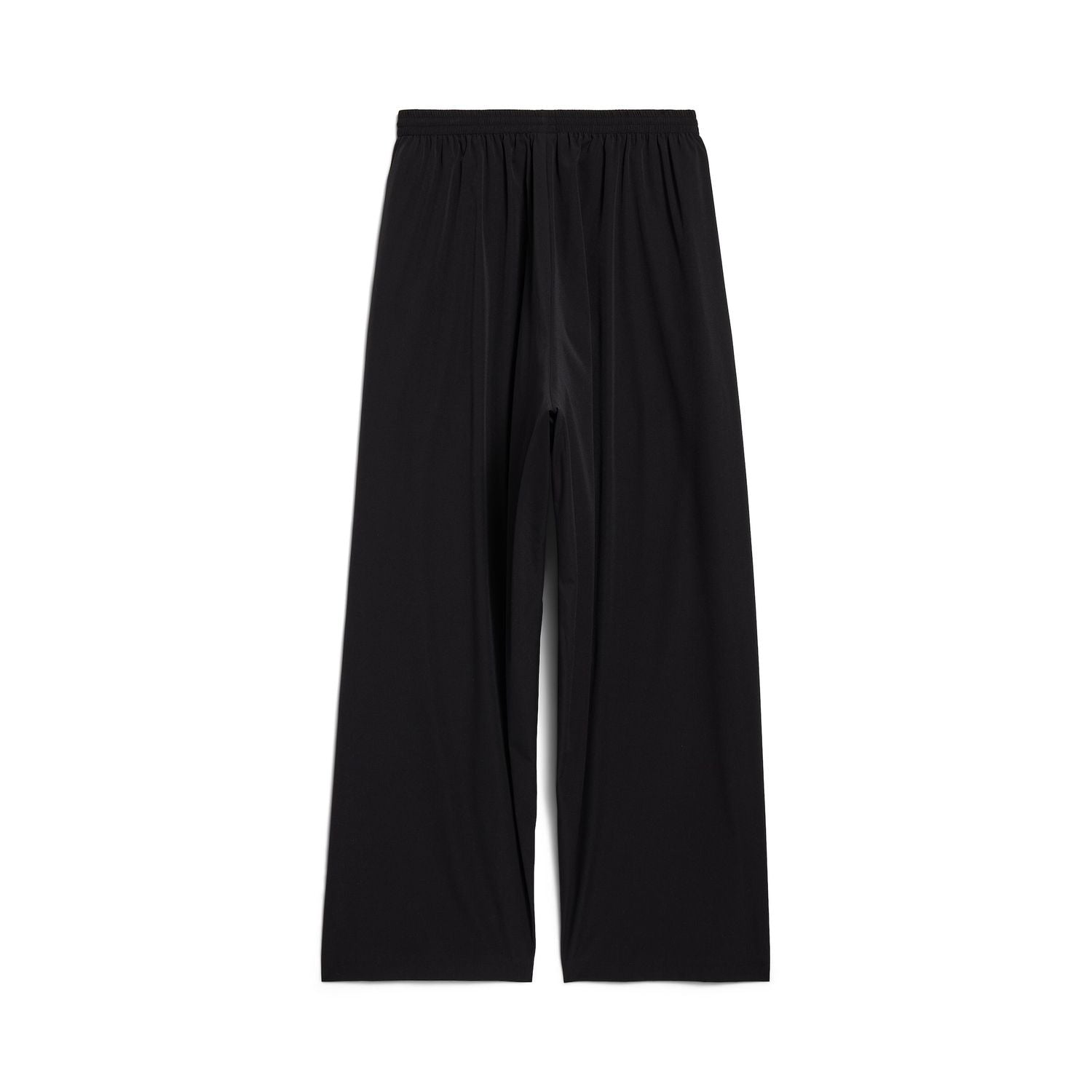 BALENCIAGA Men's Track Suit Pants