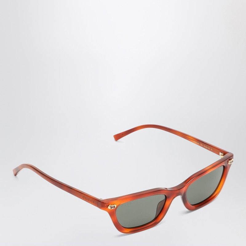GUCCI Cat Eye Sunglasses for Women