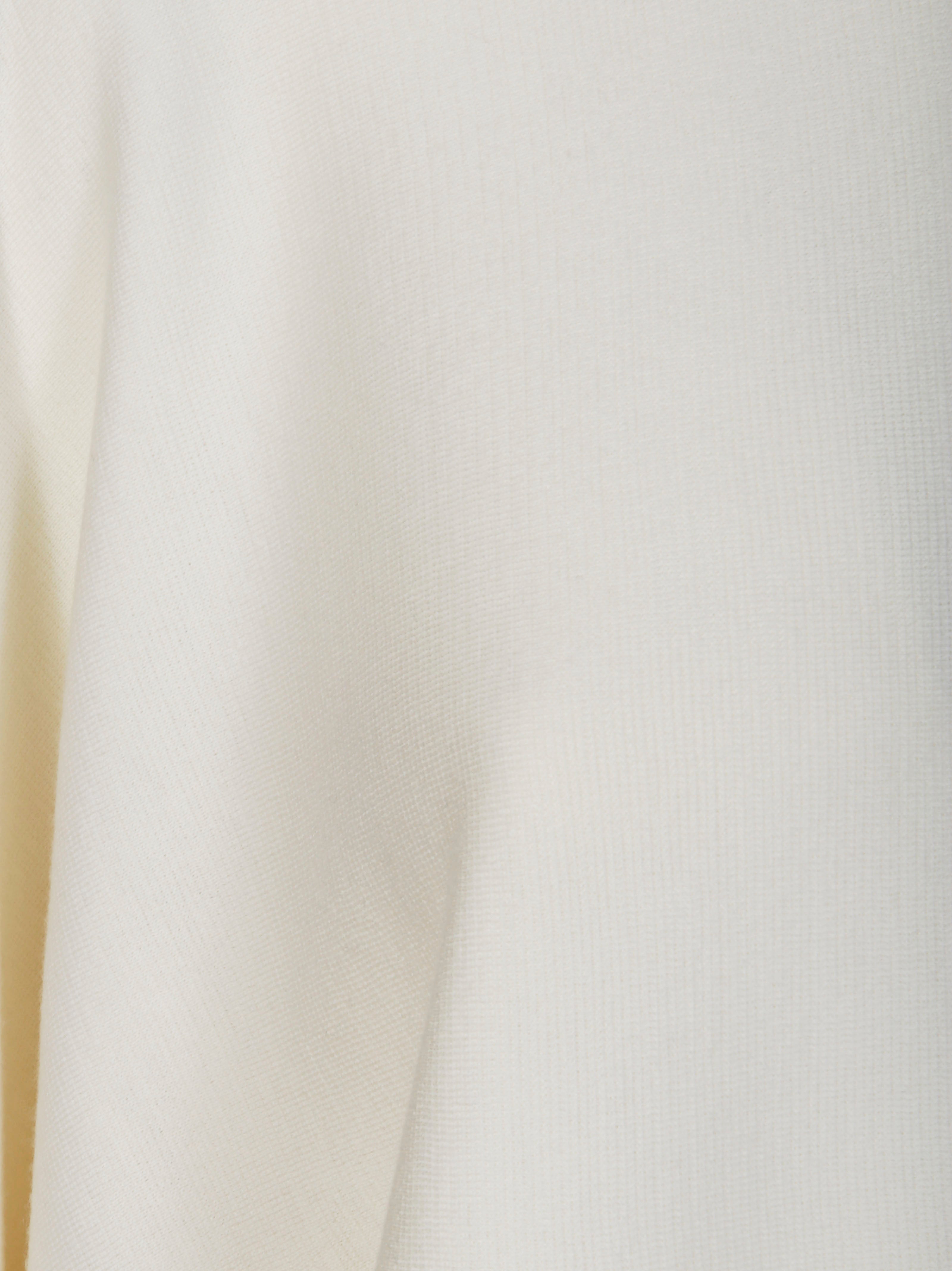 MAX MARA Classic Men's Sweater M