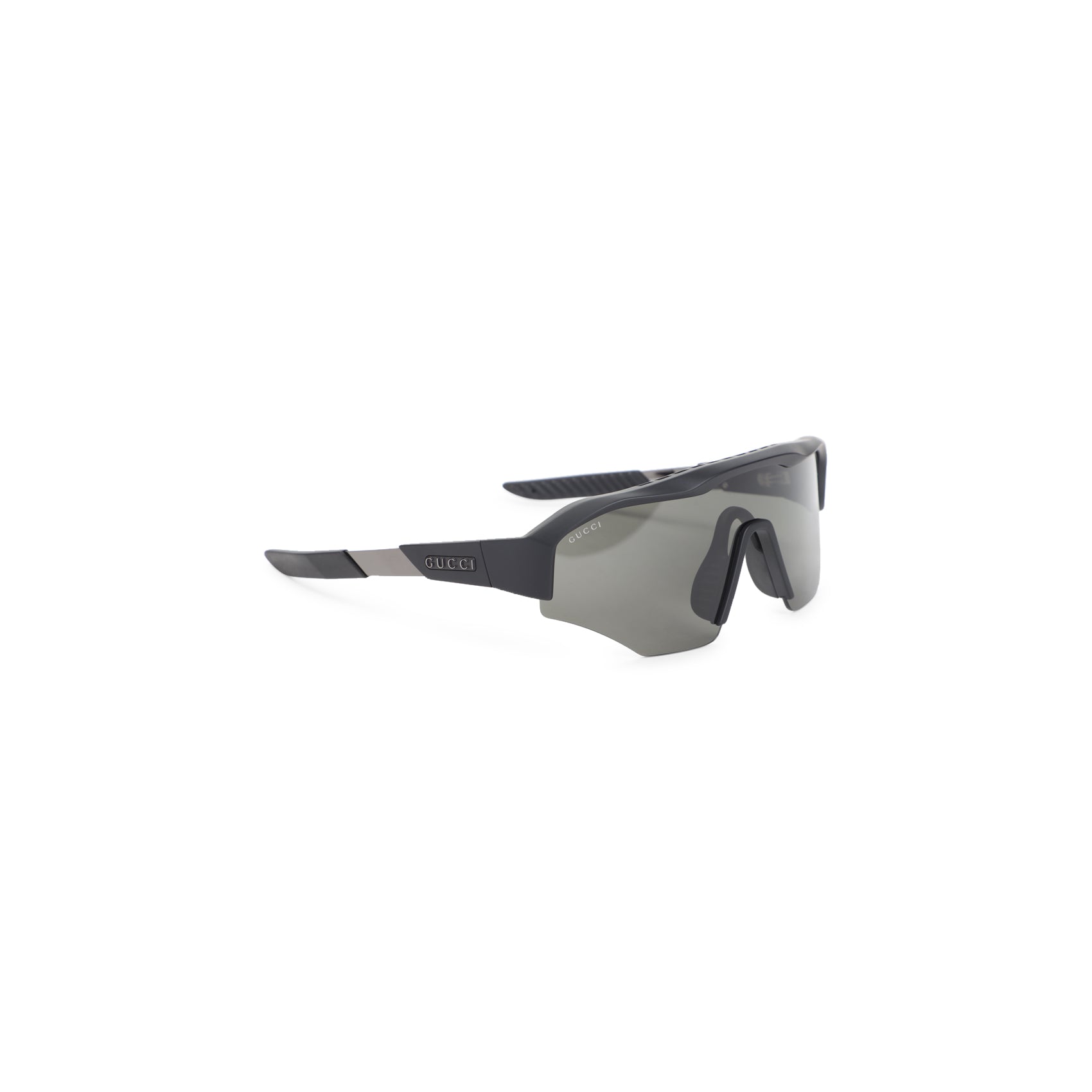 GUCCI Trendy Unisex Sunglasses