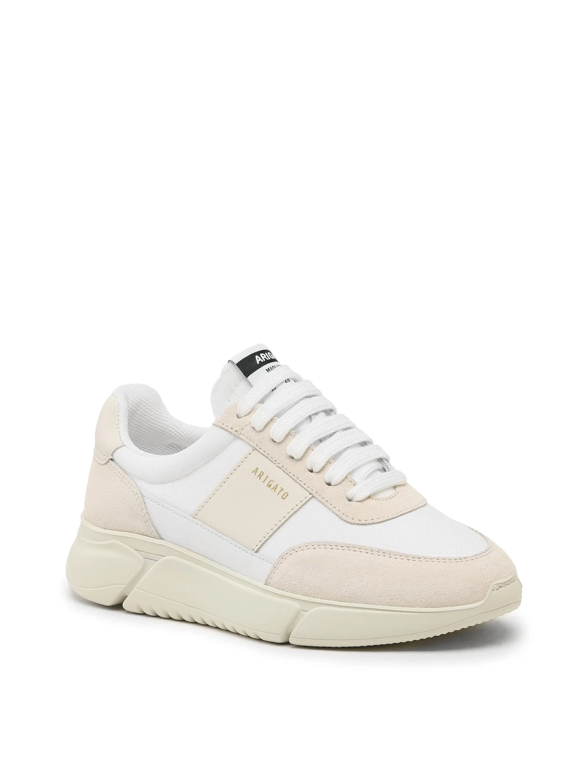 AXEL ARIGATO Genesis Vintage Runner Women's Sneakers