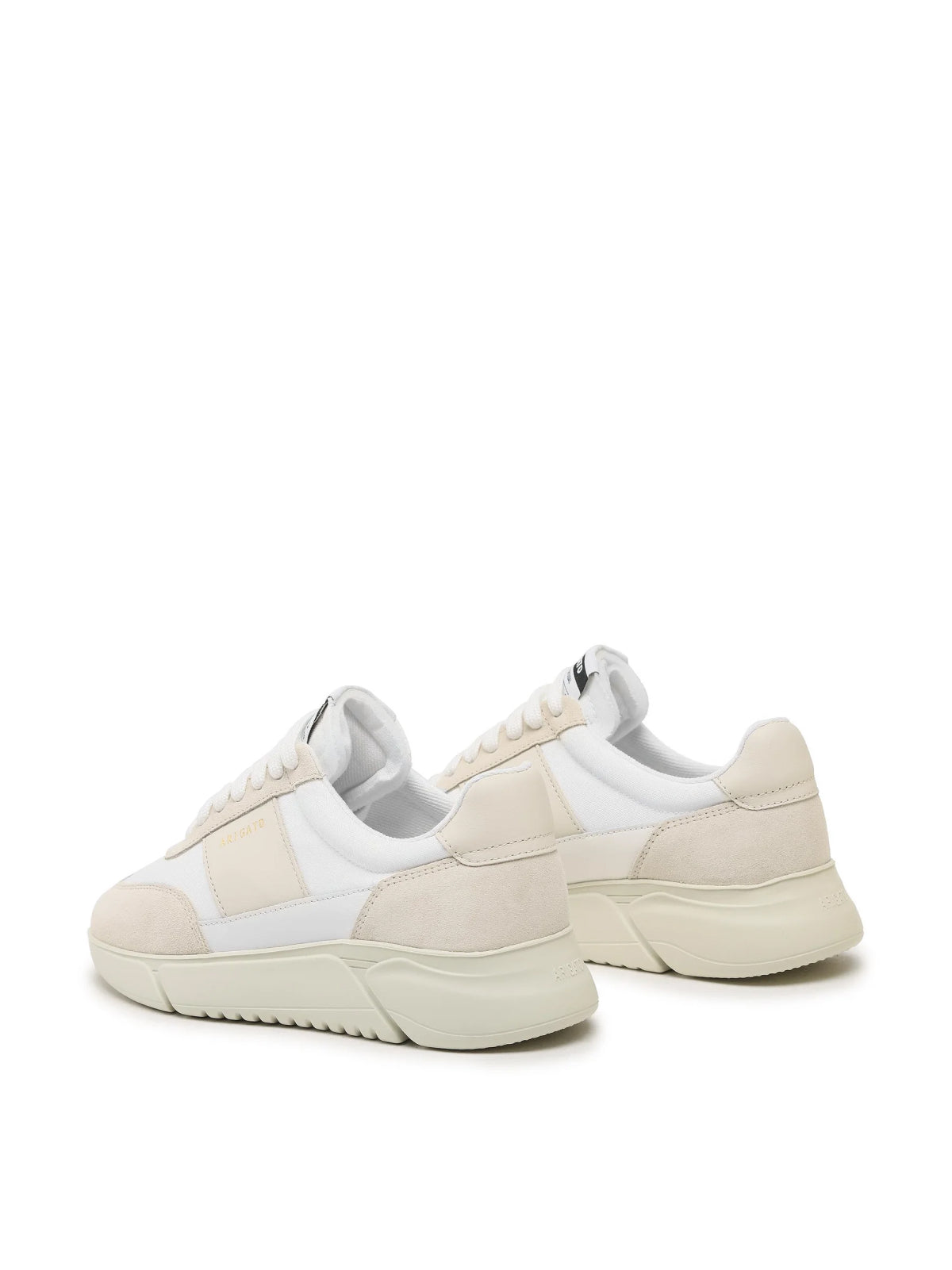 AXEL ARIGATO Genesis Vintage Runner Women's Sneakers