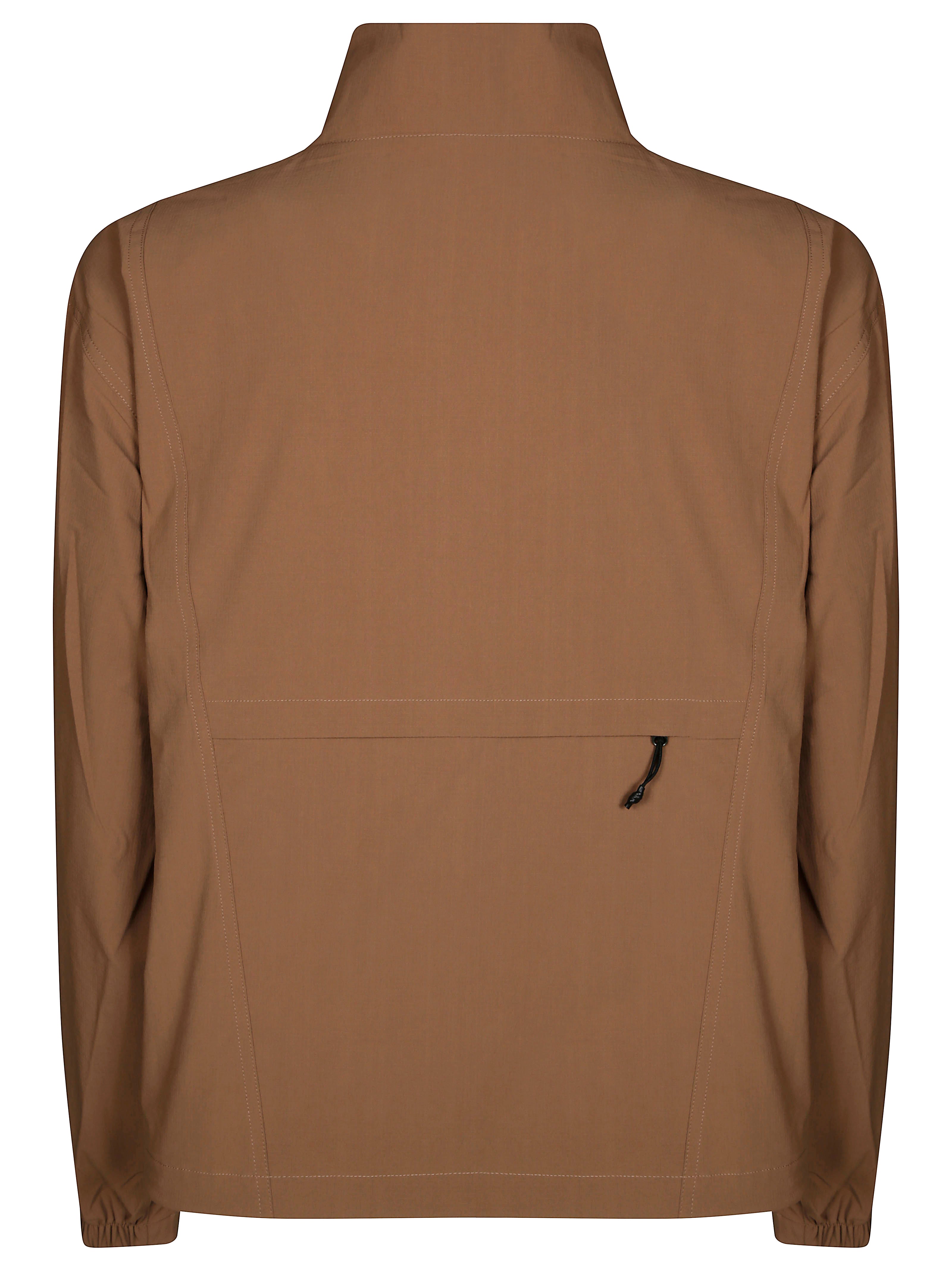 THE NORTH FACE Men's North Dome Wind Jacket