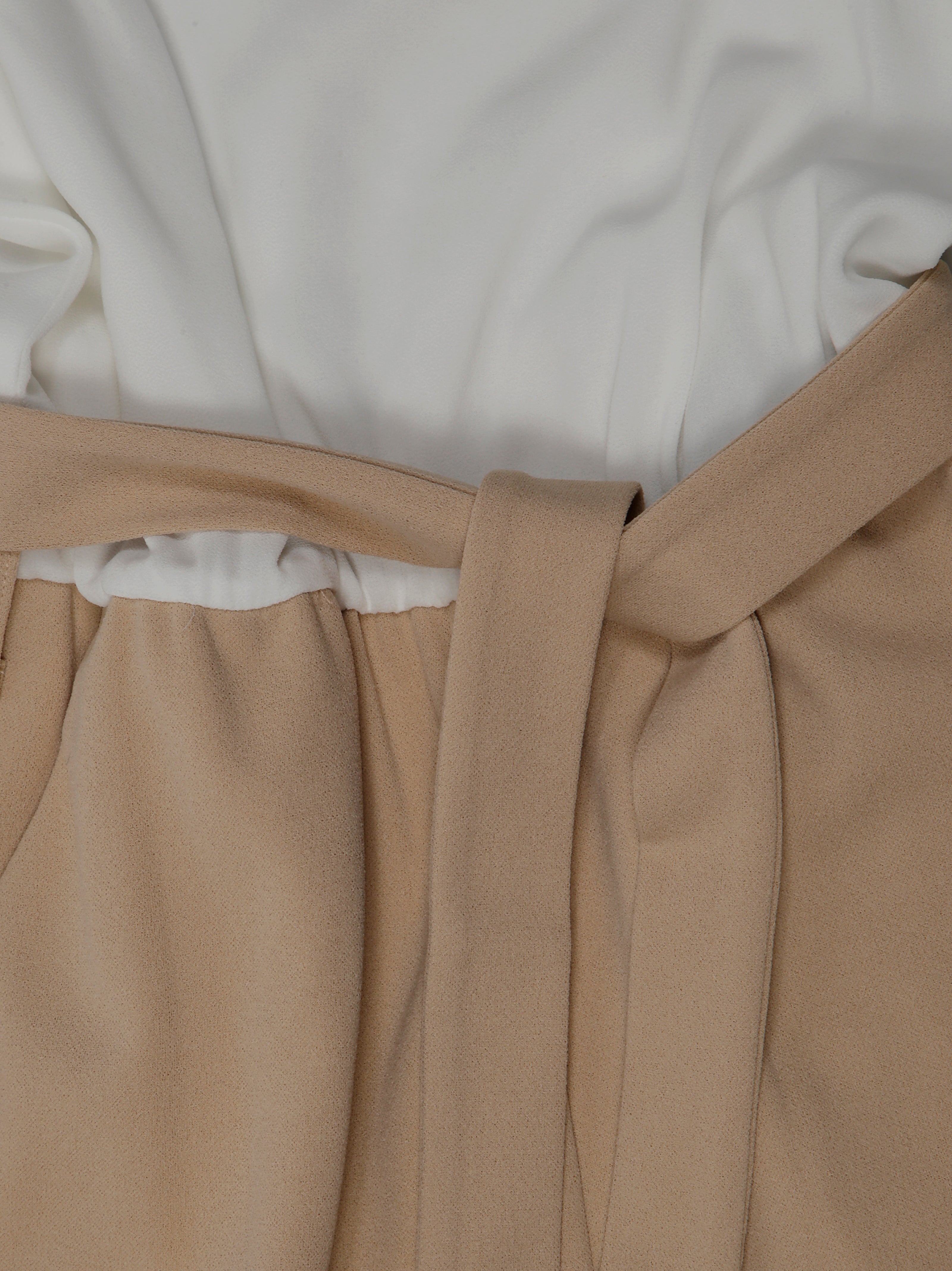 LIU JO KIDS Mini Kids Trousers