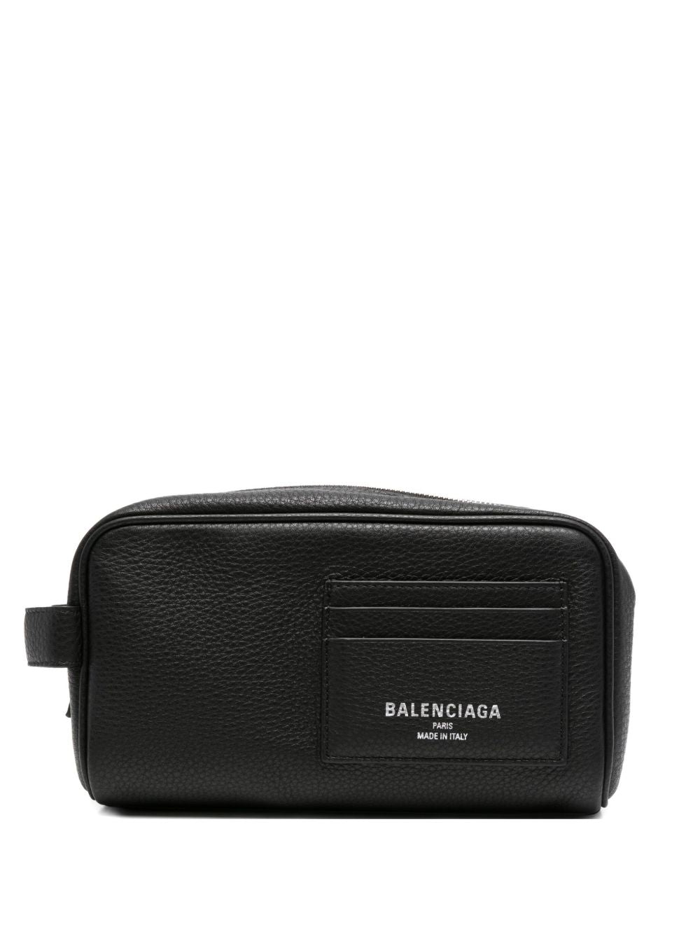 BALENCIAGA Toiletry Pouch Handbag