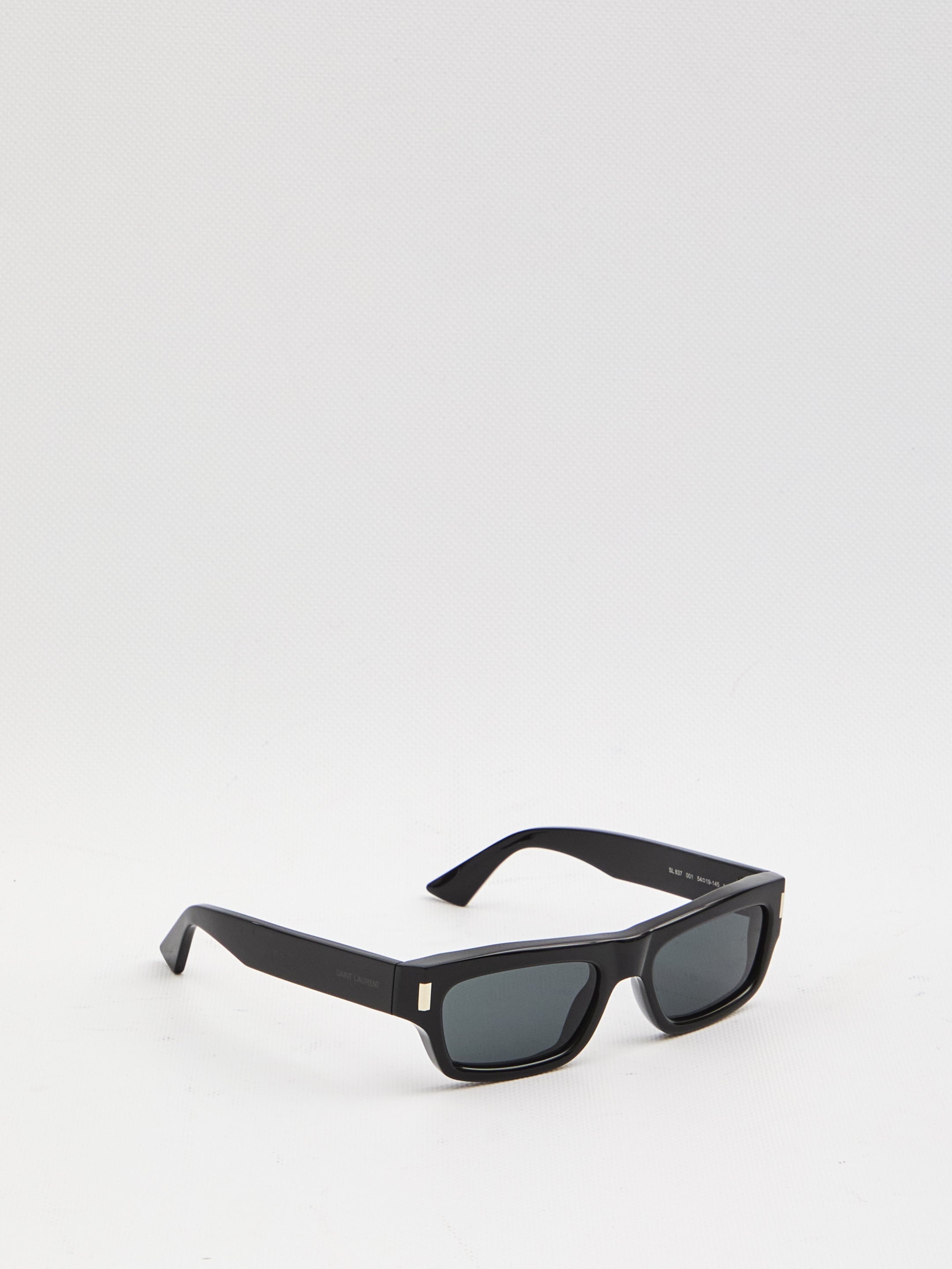 SAINT LAURENT SL 837 Sunglasses for Women