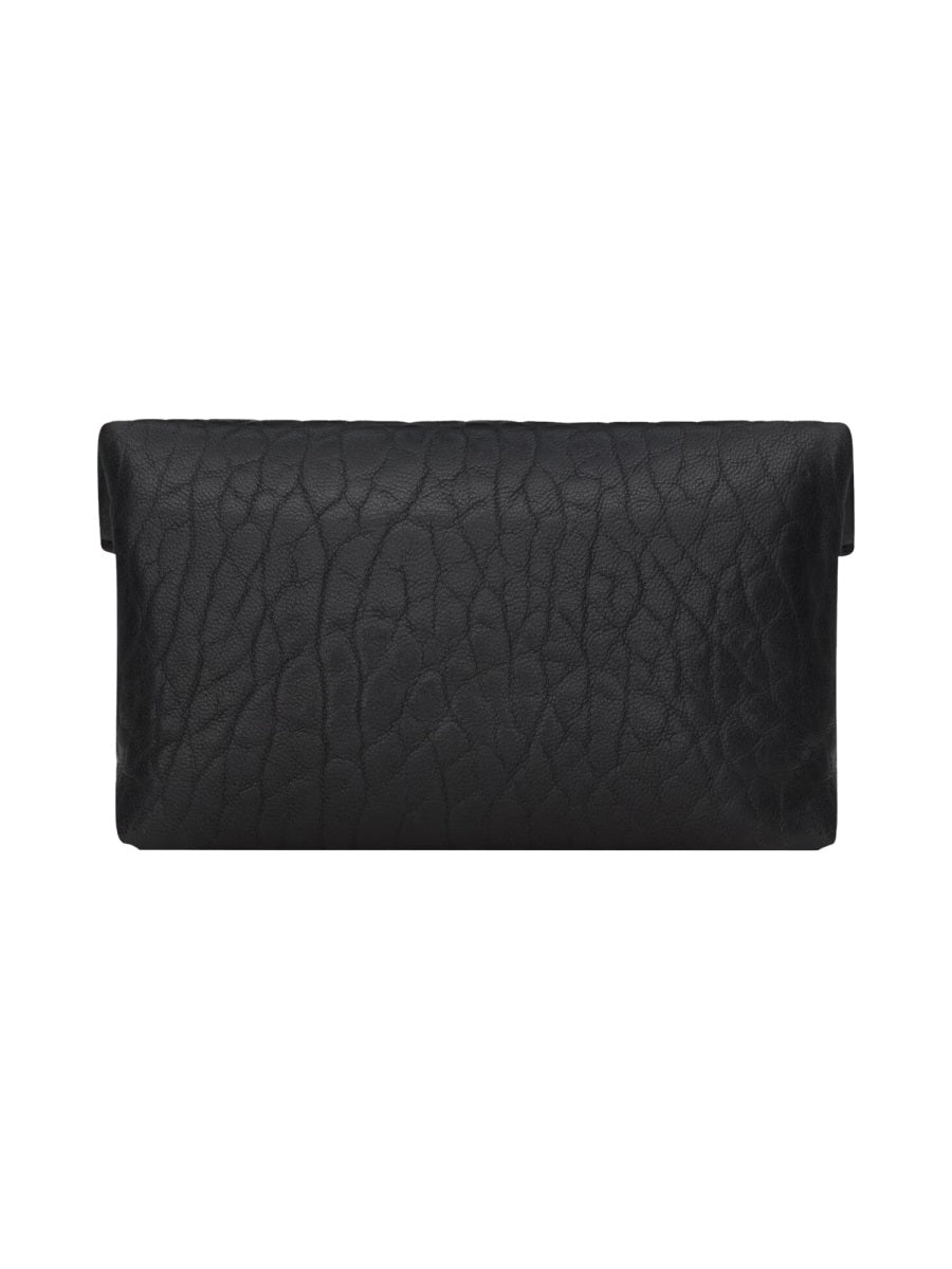 SAINT LAURENT Mini Card Holder Envelope
