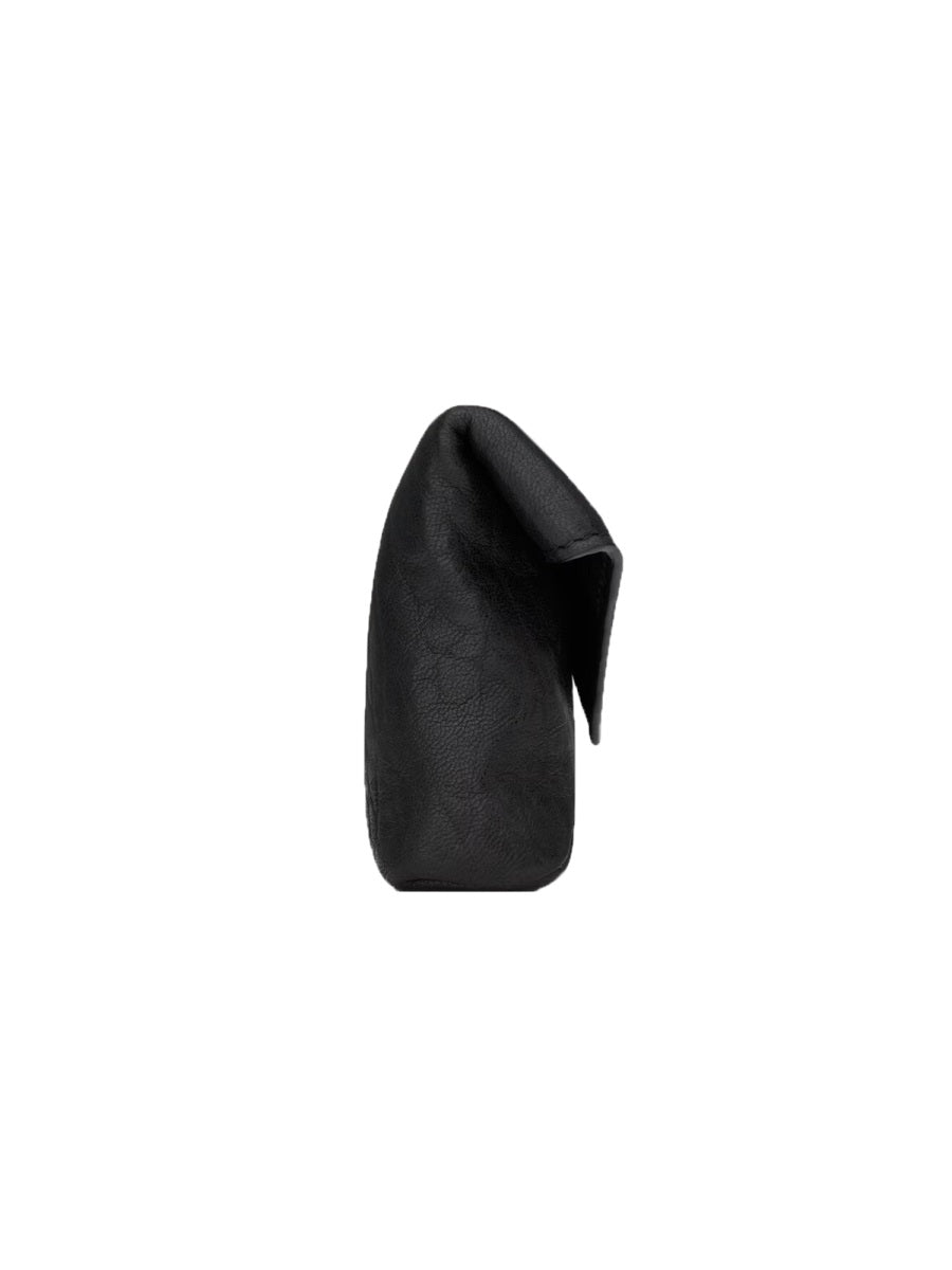SAINT LAURENT Mini Card Holder Envelope