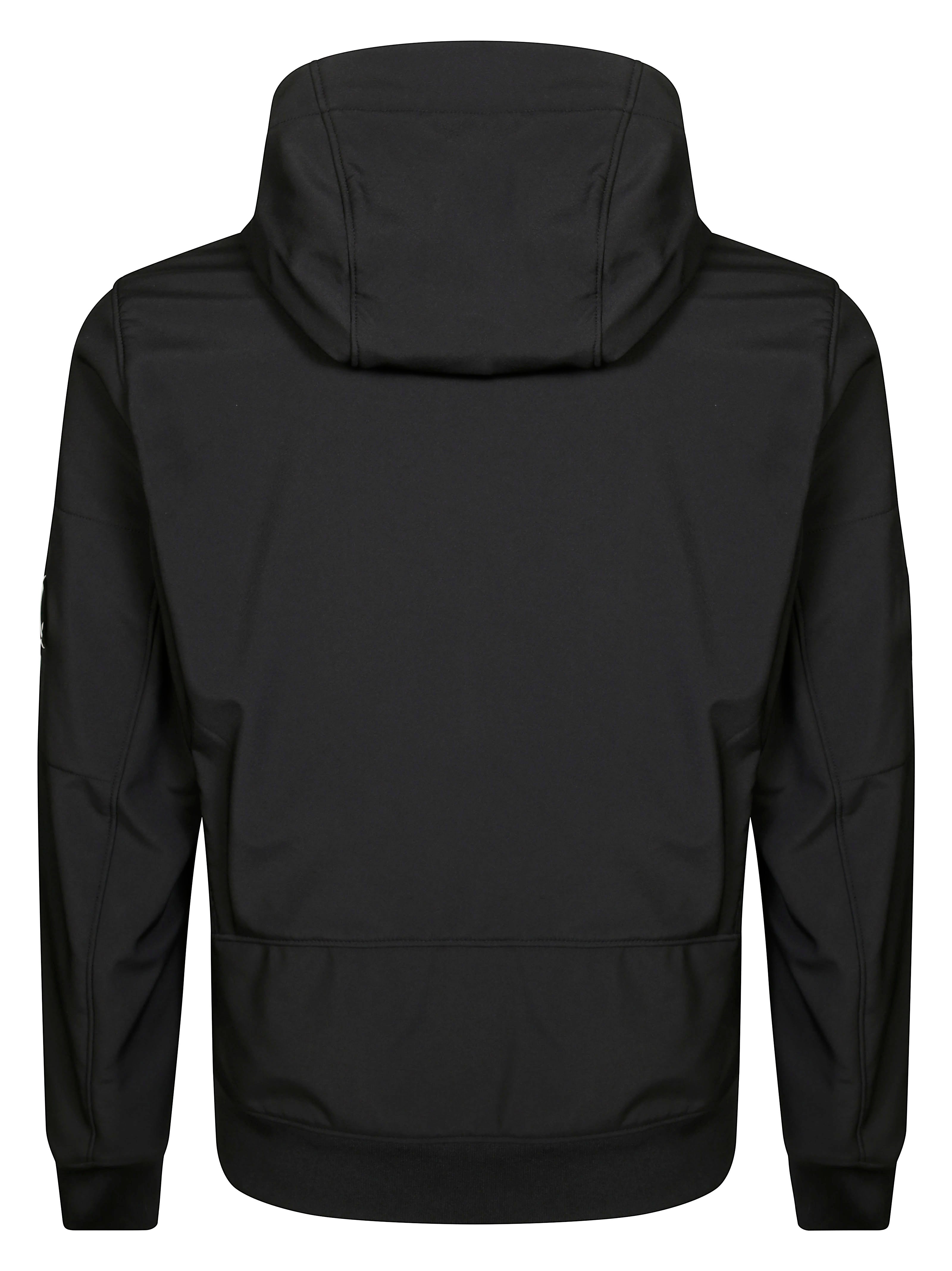 CP COMPANY Outerwear Short Jacket for Women - A Must-Have for AI25