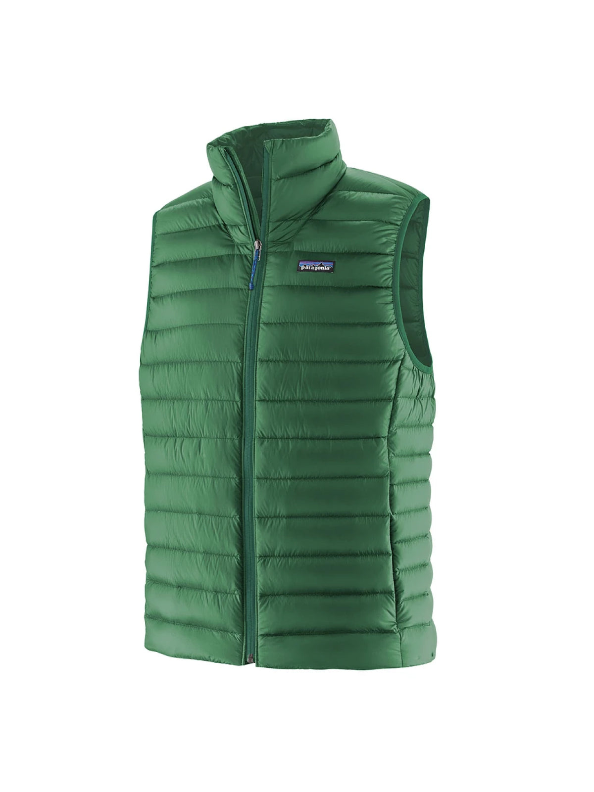 PATAGONIA Men's Down Sweater Vest Jacket