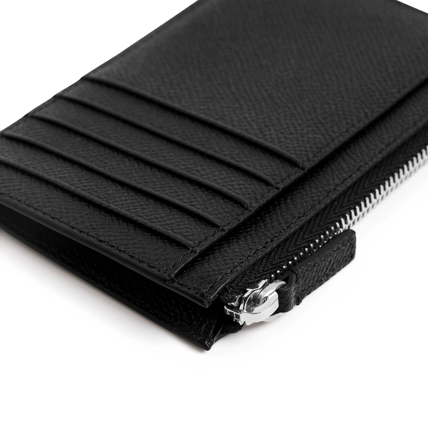 BALENCIAGA Passport Long Card Holder