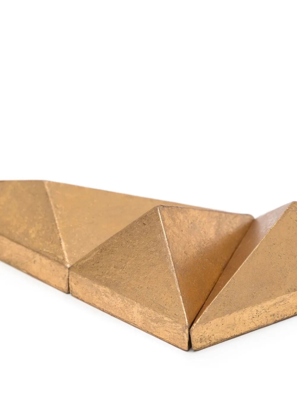 MONIES Mini Pendant Necklace