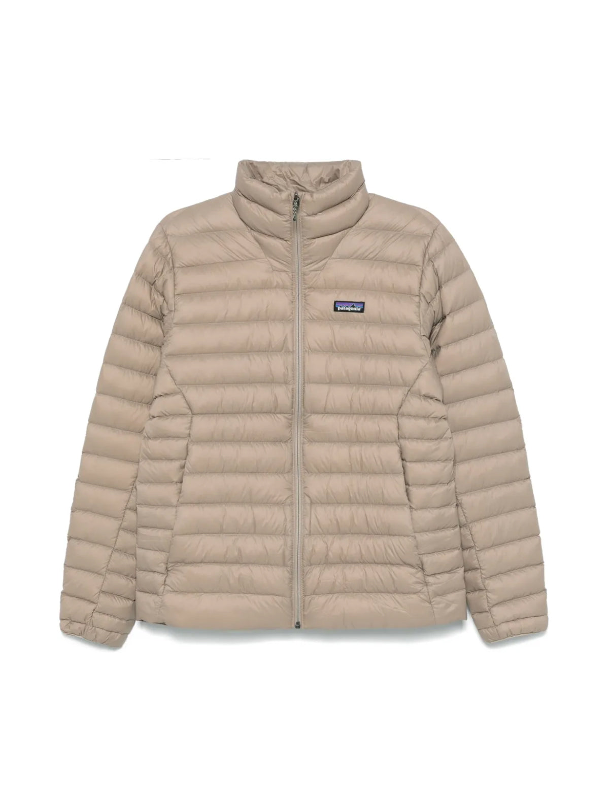 PATAGONIA Men's Down Sweater Jacket