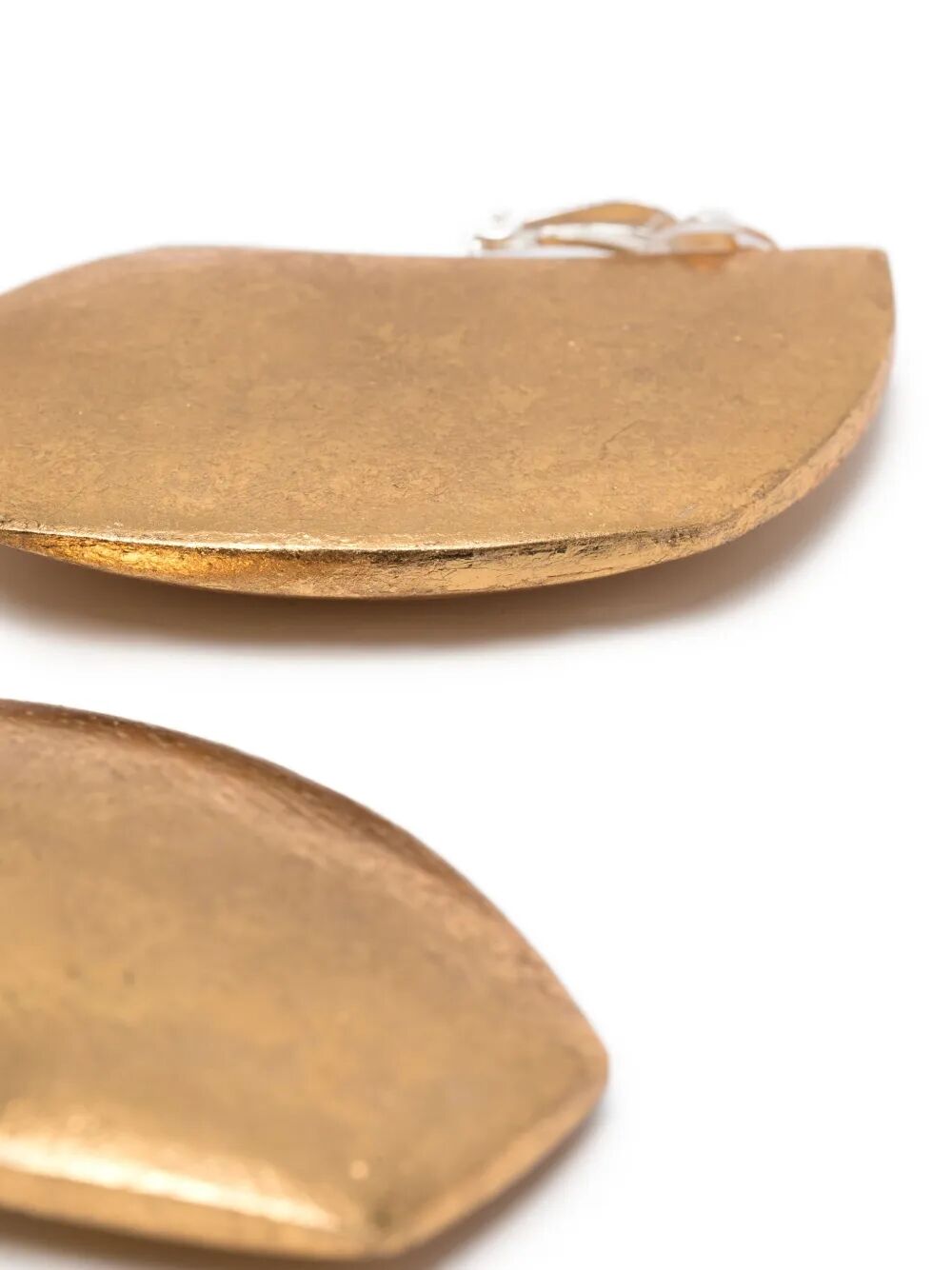 MONIES Floreva Mini Earrings