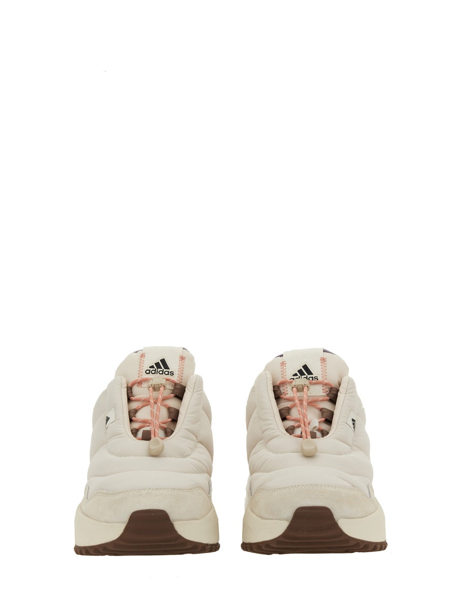 ADIDAS ORIGINALS Women’s X_PLRBOOST Sneaker