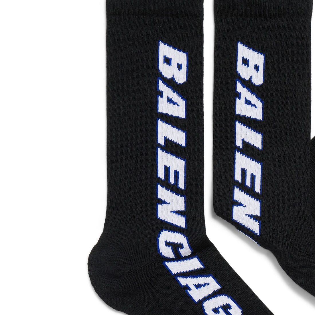 BALENCIAGA Premium Fashion Socks